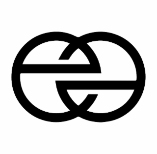 EE logo