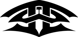 EE logo