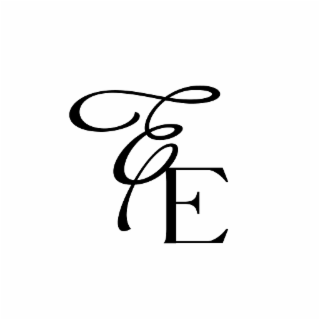 EE