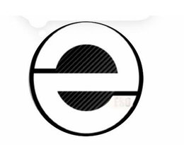 EE logo