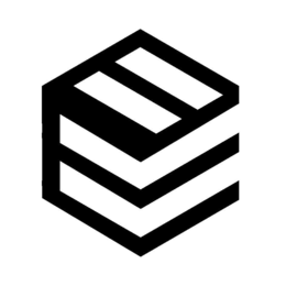 EE logo