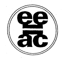 EE AC logo
