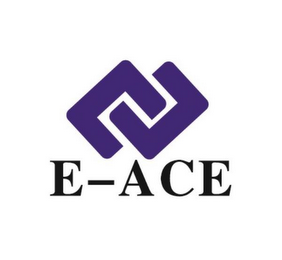 EE-ACE logo