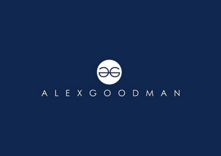 EE ALEXGOODMAN logo