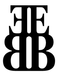 EE BB logo