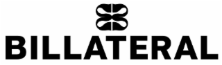 EE BILLATERAL logo