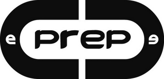 EE CC EC PREP logo