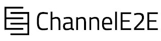 EE CHANNELE2E logo