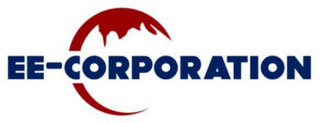 EE-CORPORATION logo