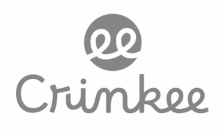 EE CRINKEE logo