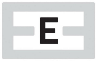 EE E logo