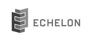EE ECHELON logo