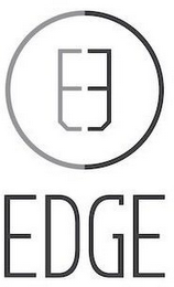EE EDGE logo