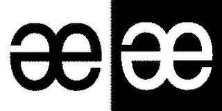 EE EE logo