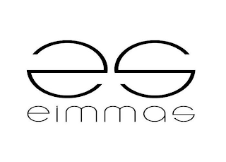 EE EIMMAS logo