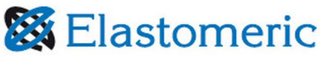 EE ELASTOMERIC logo