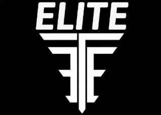 EE ELITE logo