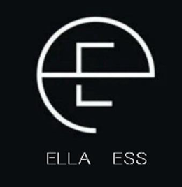 EE ELLA ESS logo