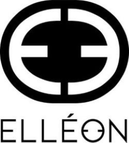 EE ELLÉON logo