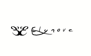 EE ELYNOVE logo