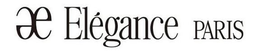 EE ELÉGANCE PARIS logo