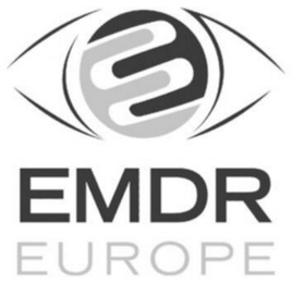 EE EMDR EUROPE logo