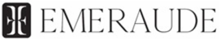 EE EMERAUDE logo
