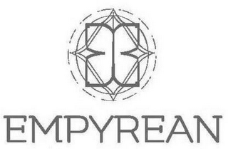 EE EMPYREAN logo