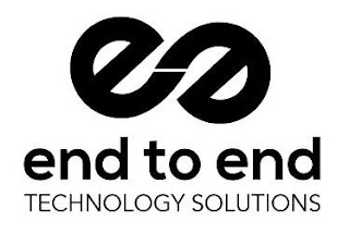 EE END TO END TECHNOLOGY SOLUTIONS