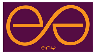 EE ENY logo