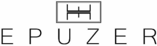 EE EPUZER