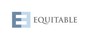 EE EQUITABLE logo