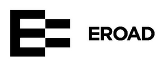 EE EROAD