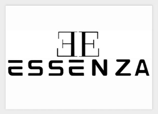 EE ESSENZA logo