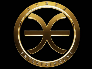 EE ETHER ENTERTAINMENT logo