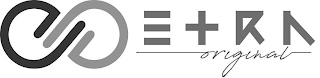 EE ETRN ORIGINAL logo