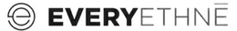EE EVERYETHNE logo