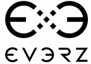 EE EVERZ