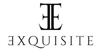 EE EXQUISITE