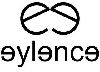 EE EYLENCE