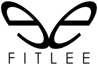 EE FITLEE logo