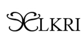 EE IKRI logo