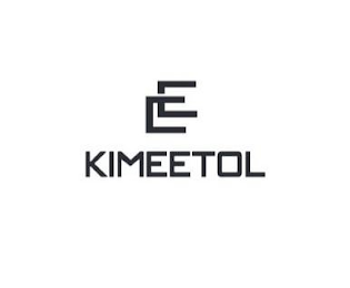 EE KIMEETOL logo