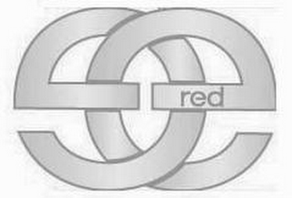 EE RED logo