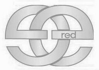EE RED logo