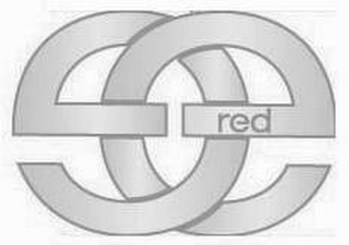 EE RED logo