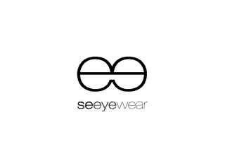 EE SEEYEWEAR logo