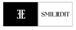 EE SMILEEDIT logo