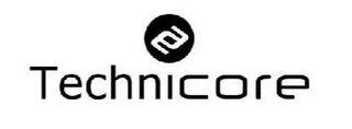 EE TECHNICORE logo