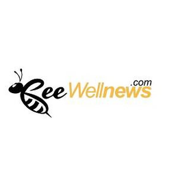 EE WELLNEWS.COM logo